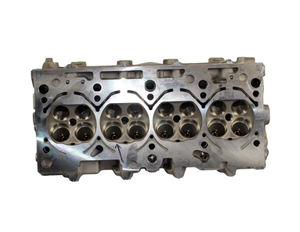 910700 AXX/BGB/BPG/BPJ/BPY/BUL/BWA/BWE/BWT/BYK/BHZ/BZC 실린더 헤드 OEM 06D103351D 06F103063P 06F103063PX 아우디 A3/A4/A6/TT용 - Product Image 6