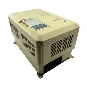 Variador de Frecuencia (VFD) Yaskawa G5 CIMR-G5A4015 100% Original para Control de Motores Industriales - Product Image 2