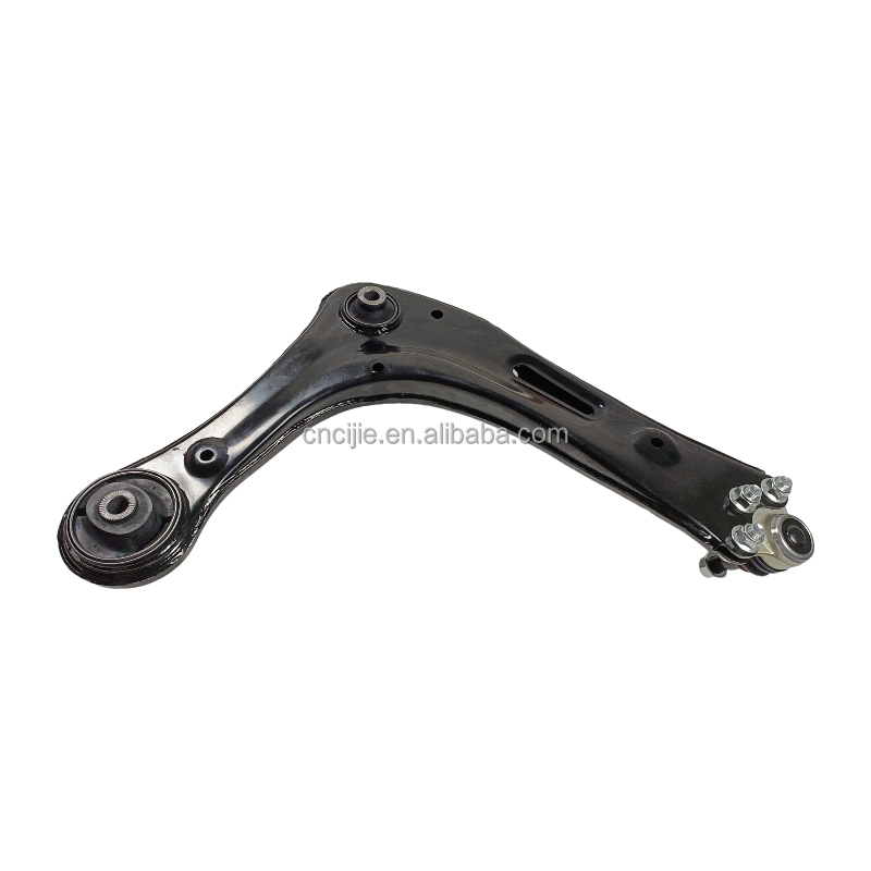 Top Quality 3610071ADU0000 3610072ADU0000 Control Arms for