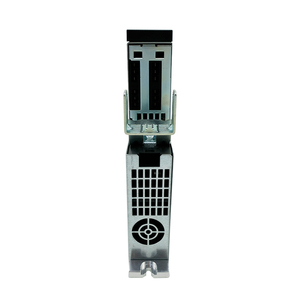 Módulo de Motor Doble SINAMICS S120 6SL3 120-2TE21-0AD0 6SL31202TE210AD0 6SL3120-2TE21-0AD0 6sl3120-2te15-0aa4 - Product Image 6