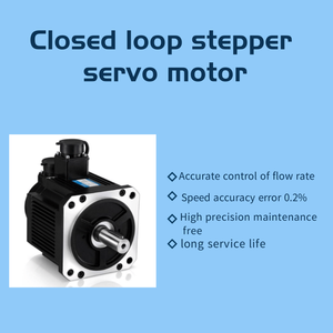 Máquina de llenado de líquido para limpiaparabrisas pequeño con pantalla táctil Ditron, botella de agua para jarabe - Product Image 3