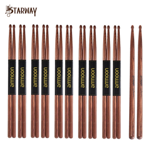 Romotion-garrapatas de ron, accesorio de rumbre - Product Image 3