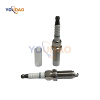 9091901253 SC20HR11 Precio al por mayor Productos de Venta caliente Nuevas llegadas Bujía 90919-01253