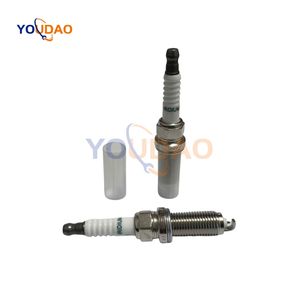 หัวเทียนออกใหม่9091901253 90919-01253 SC20HR11<span class=keywords><strong>ราคา</strong></span>ขายส่ง - Product Image 3