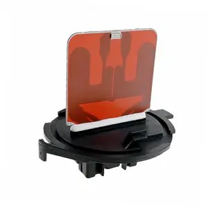 KD45-<span class=keywords><strong>61</strong></span>-B15 inferior para coche azda, 14-15 CX-5 16-17 CX-3, adiator ybrid Aravan Amper - Product Image 1