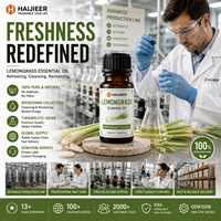 Sandelholz 10ML Ätherisches Aromaöl für Zuhause Hotel Spa Aroma Diffusor Reed Diffusor Kerzenherstellung OEM ODM Hersteller