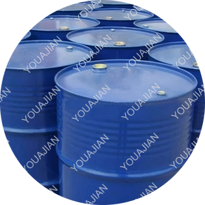 Materie prime chimiche <span class=keywords><strong>99%</strong></span> 1119-51-3 5-Bromo-1-Pentene dp per l'industria - Product Image 6