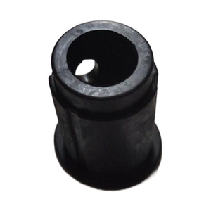 Morsetto in gomma antivibrazione compatibile con BC36 Rif. 920771 - Product Image 1