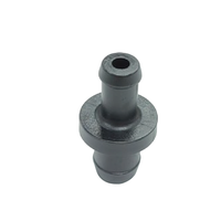 Válvula PCV de Ventilación Positiva del Cárter 11810-0M300 para Nissan Sentra B13 B14 B15
