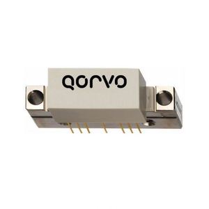 Nuevo Original CATV AMP PI292, R1005380L, <span class=keywords><strong>COMMO</strong></span> RFRP2920 - Product Image 1