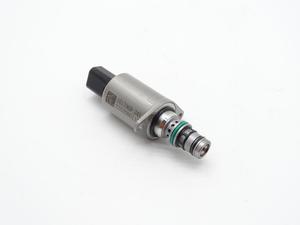 โซลินอยด์วาล์วคุณภาพสูง 24V (1017969) สำหรับรถขุด Sany รุ่น SY215, SY325, SY335 และ SY365 - Product Image 2
