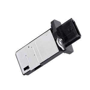 Sensor de flujo de aire masivo 226807S000 MAF para <span class=keywords><strong>NISSAN</strong></span> Almera x-trail <span class=keywords><strong>QASHQAI</strong></span> PICK up 22680-7S000 - Product Image 1