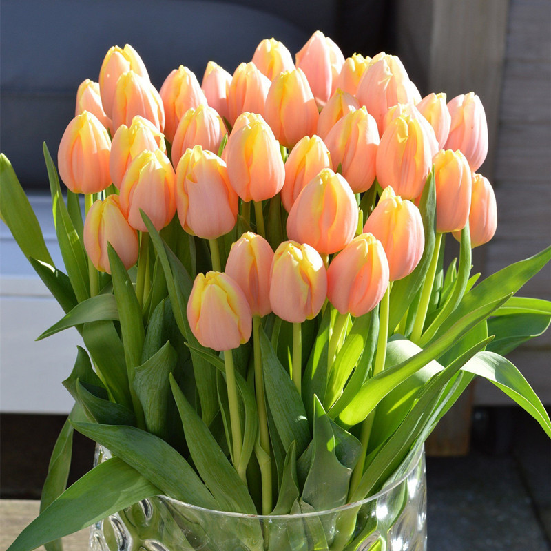 5. diamantes naranjas