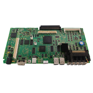 A16B-3200-0802 FANUC Industrial Parts PCB Circuit Board - Product Image 1