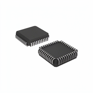 ซื้อชิ้นส่วนอิเล็กทรอนิกส์ออนไลน์ Embedded 44 CLCC Window ATV2500BL-20KC BOM IC มีสินค้าในสต็อก - Product Image 1