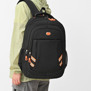 Grand <span class=keywords><strong>compartiment</strong></span> <span class=keywords><strong>sac</strong></span> à <span class=keywords><strong>dos</strong></span> de travail ordinateur portable loisirs école affaires meilleur <span class=keywords><strong>sac</strong></span> à <span class=keywords><strong>dos</strong></span> pour ordinateur portable - Product Image 6