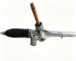 New Condition Power Steering Rack 45510F4010 for Auto Engine Parts - Product Image 2