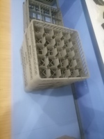 Compartiment Restaurant Cuisine Assiette Plateau Diviseur Plat Panier De Rangement En Plastique Lave-Vaisselle Panier En Verre Rack