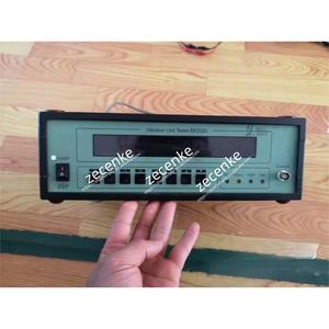 เครื่องทดสอบการสั่นสะเทือนแบบ BK2020ของ BAKO - Product Image 1