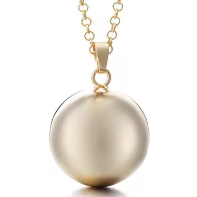 Gold-2