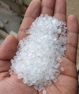 <span class=keywords><strong>Prix</strong></span> <span class=keywords><strong>de</strong></span> gros Homopolymère Vierge PP 506P/500P Polypropylène Matières Premières Granules Polypropylène pour les Applications <span class=keywords><strong>de</strong></span> Raphia - Product Image 2