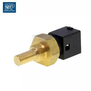 Depehr-Sensor de temperatura del agua para camión, piezas eléctricas de alta resistencia, europeo, volv-fh12 FH16 NH12, 1624361