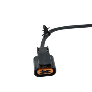 Cierre del Capó del Motor Kia 81130C5000 Negro, Pieza de Repuesto para Modelos 2016-2020 - Product Image 4
