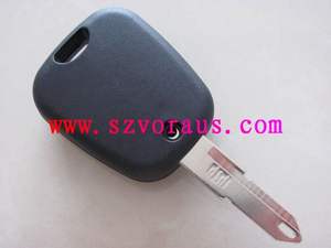 Fabricants de clés de <span class=keywords><strong>voiture</strong></span> Clés de véhicule en gros Coque de porte-clés à distance à 2 boutons pour <span class=keywords><strong>Peugeot</strong></span> 106 107 <span class=keywords><strong>206</strong></span> 207 407 806 - Product Image 3