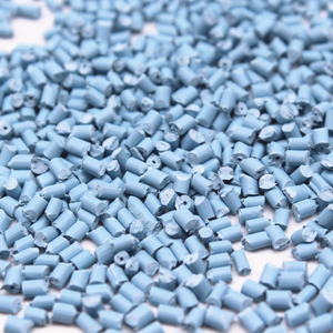 El mejor precio copolímero de polipropileno 9928 de China para productos de moldeo por inyección - Product Image 5