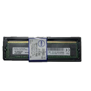 Hot Sale 64GB DDR4 3200MHz Genuine Server <b>Memory</b> <b>Stick</b> Dell 64GB DDR4 3200MHz High Performance and High Quality One-year Warrant - Product Image 2