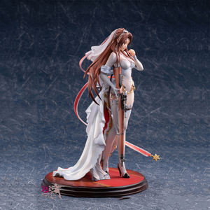 Японские популярные игрушки на заказ, новые экшн-фигурки с 3D принтом аниме - Product Image 2