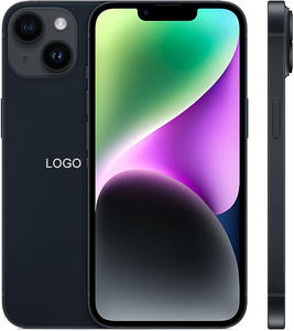 iPhone <span class=keywords><strong>14</strong></span> e <span class=keywords><strong>14</strong></span> Plus Usati Originali da 512GB, Telefoni Cellulari 5G di Seconda Mano con Sistema Globale - Product Image 1
