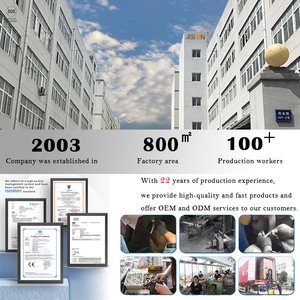 Möbelbeschläge Knöpfe für Kleiderschrank und Küche Moderne Universelle Knöpfe und Griffe Ausgefallene Keramik-Möbelgriffe - Product Image 6