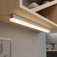 Diffuseur de lumière LED en plastique givré, boîtier de lampe, garniture d'abat-jour pour éclairage mural extérieur