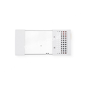 Kit de Adaptador de Corriente DIQIU 100029903 con Cables para ReBot para B601-DM - Product Image 3