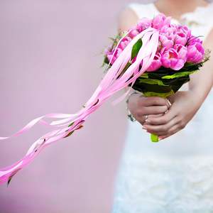 Cinta de Raso Azul Marino de Doble Cara de 1.5 Pulgadas de Ancho, 100% Poliéster, Rollo de 100 Yardas para Envolver Regalos de Boda y San Valentín - Product Image 3