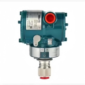 ใหม่ 100% ของแท้ Yokogawa EJA530E สัญญาณเอาต์พุต 4 ถึง 20 MA EJA530E เซ็นเซอร์แบบดิฟเฟอเรนเชียล Yokogawa 4-20ma Pres - Product Image 3
