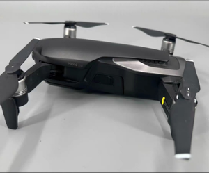 Beginner Used <b>Drons</b> for D-JI air 1 with Camera 21 Mins Fly Time Quadcopter UAV - Product Image 3