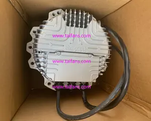 New Cooling Fan R3G500-RA25-01 R3G500-AF32-11 R3G500-AG10-13 R3G500-AG25-61