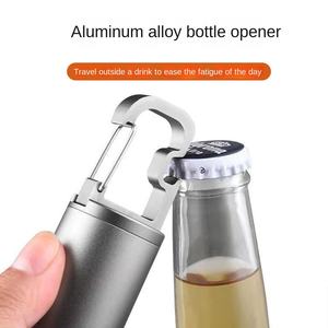 मजबूत रिचार्जेबल यूएसबी एलईडी फ्लैशलाइट आईपी 55 रेटेड 400-500 मीटर दूरी समायोज्य बीम सुपर उज्ज्वल लंबी दूरी के एल्यूमीनियम मिश्र धातु - Product Image 3