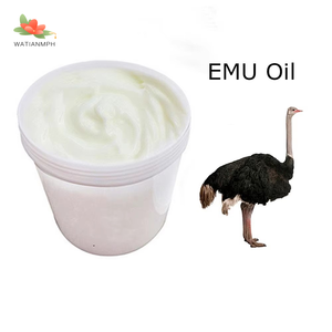 Aceite de Emú Australiano 100% Puro Directo de Fábrica, Aceite Esencial Cosmético de Primera Calidad, Aroma Fresco, Venta Caliente, Precio Competitivo al por Mayor - Product Image 6