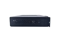 Mini PC Intel U5 U7 OPS, Mini Computadora DDR5 4K WiFi-5, Módulo OPS para Pantalla Interactiva, Pizarra Inteligente, Windows