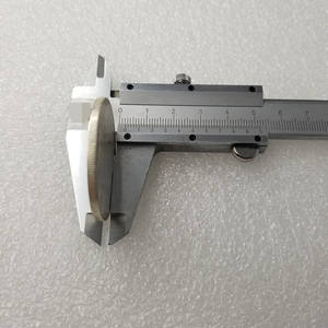 Двусторонняя монета в стиле старого американского доллара - Product Image 4