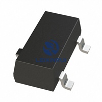 1BOX Preisgünstiger Großhandel TL431 431 SOT-23 Spannungsreferenz-IC-Chip Reglertransistor
