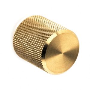 Pasador de Centrado de Latón/Acero Inoxidable de Alta Calidad Hecho a Medida para Aplicaciones de Perforación - ¡Gran Oferta! - Product Image 3