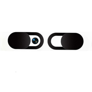 Autocollant de confidentialité pour objectif d'ordinateur portable et tablette, cache-webcam universel pour télé<span class=keywords><strong>phone</strong></span> portable, protection de caméra de télé<span class=keywords><strong>phone</strong></span> mobile - Product Image 1