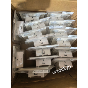 1 PIEZA NUEVA EN CAJA para Módulo de Entrada NOTIFIER JSM-FCI-MM2000 ENVÍO GRATUITO - Product Image 3