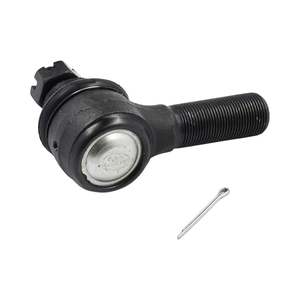 מוט עניבה 45670-20541-71 עבור מלגזה 4fd20 4fg28 4fg30 <span class=keywords><strong>5fd30</strong></span> 5fg20 5fg20 5fg25 6fg20 6fg25 6fg20 6fg25 6fg20 6fg25 6fg20 6fg25 - Product Image 5