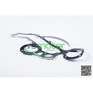 Junta plana original OEM MWM - Product Image 2