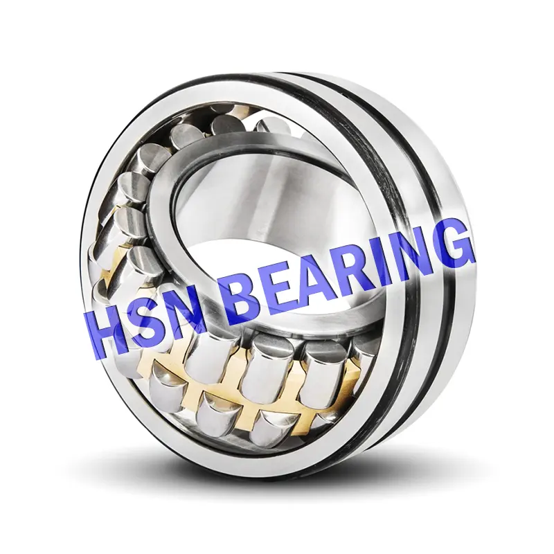 HSN Euro and JIS quality bearing manufacture 3620 more super material in stock Chat for dealer price